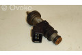 Vstřikovač NF23   Citroen C4 I  pro naftový motor 1.6  0434