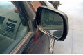 Зеркало электрическое        Toyota Corolla Verso E121  2001 - 2004 года   