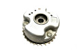 Píst 06E109083P, HU2298002750   Audi A5     