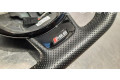 Volant Audi RS6 C7 2017 4G0419091BM  