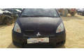 Блок предохранителей  MN108319, 4F22   Mitsubishi Colt    