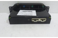 Модуль блока управления кондиционером DTX050413512   Chevrolet Evanda