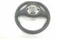 Volant Volkswagen ID.5 2021 10A419089R, 10A419089R  