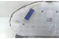 Přístrojová deska  Opel Astra J 2012 13356299, 13356299  