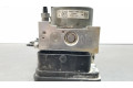 Jednotka ABS 9806274380, 10022002454   Peugeot 2008 I 2013
