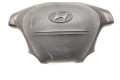 Подушка безопасности водителя 7060004A   Hyundai H-100