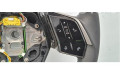 Volant Peugeot 3008 III 2023 98433313ZD  