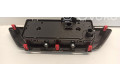 Блок управления климат-контролем 39510-70T00   Suzuki Swift