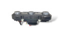 Блок управления климат-контролем 3C8907336AB, 5HB00975120   Volkswagen Tiguan