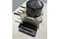 Jednotka ABS 31261142, 000404974D0   Volvo V70 2007