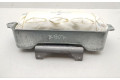 Подушка безопасности пассажира 68195937AA, P68195937AA   Dodge Durango