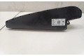 Подушка безопасности в сиденье 7441490   BMW 3 G20 G21