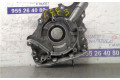 Čerpadlo oleje 9652426380, 9652426380   Citroen C4 Aircross   DV6TED4(9HY)