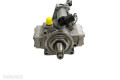 Vstřikovací čerpadlo A2C59517049, 03L130755AJ   Audi A1     