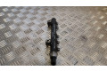 Vstřikovací lišta 28497Z01   Ford Ecosport  pro naftový motor 1.5  