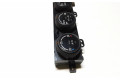 Блок управления климат-контролем 9561054J02, 5037223493   Suzuki XL7 I