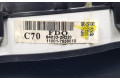 Čerpadlo oleje 940332R220   Hyundai i30   D4FB
