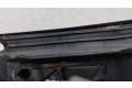Зеркало (механическое)    правое   Ford Focus  2004-2010 года   