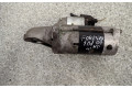 Jednotka ABS    Subaru Forester SH 2009