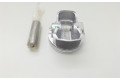  Поршень  A1320300817, A1320300817  Smart ForTwo II  
