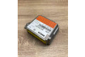 Блок подушек безопасности 4E0959655, 0285001512   Audi A8 S8 D3 4E