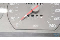 Панель приборов 9148545, 9148624   Volvo 960       