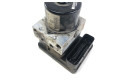 Jednotka ABS 4670A078, 06.2102-0925.4   Mitsubishi Grandis 2009