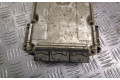 Řídící jednotka 8200164156   Renault Laguna II 2004