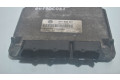 Řídící jednotka 047906027   Volkswagen Lupo 1997