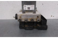 Jednotka ABS 9829939880, 9812786180   Peugeot Rifter 2019