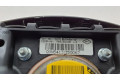 Подушка безопасности водителя 985105160R   Dacia Lodgy