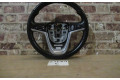 Volant Opel Zafira C 2014   