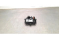 Вентилятор печки    F011500093   Mercedes-Benz C W205
