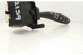 Переключатель дворников 934201H300   KIA Ceed