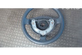 Volant Mercedes-Benz A W168 2000 NICHTZUTREFFEND  
