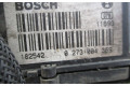 Jednotka ABS    Nissan Terrano 2001