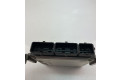 Řídící jednotka 23710BB58C, 0281018751   Nissan Qashqai 2010