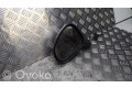 Зеркало (механическое)    левое    Chevrolet Matiz     