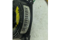 Подрулевой шлейф SRS f43ka0005, F43KA0005   Daewoo Matiz