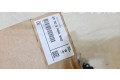 Volant BMW X1 U11 2022 5A6A9A0-01  