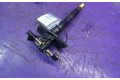 Vstřikovač 059130277AC, 059130277AC   Audi A6 Allroad C6    BSG 