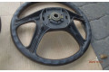 Volant Fiat Uno 2000   