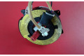 Подрулевой шлейф SRS 0031205365   Mitsubishi Carisma