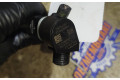 Vstřikovač 28264951, 25183186   Opel Antara    Z22D1 