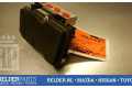 Jednotka ABS 0265231841, 0265231841   Nissan Micra C+C 2009