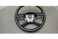 Volant Volkswagen Fox 2005   
