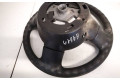 Volant Nissan Micra 2006 sv4001500, sv-4001500  