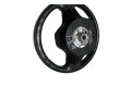 Руль BMW i3  2013 -  года 6870167      
