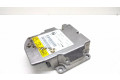 Блок подушек безопасности 3424581, 65773424581   BMW X3 E83