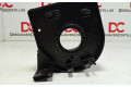 Подрулевой шлейф SRS 283722, ANILLOAIRBAG   Volkswagen Polo